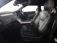USED 2018 68 LAND ROVER RANGE ROVER EVOQUE 2.0 TD4 HSE Dynamic Convertible 2dr Diesel Auto 4WD Euro 6 (s/s) (180 ps) 