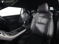 USED 2018 68 LAND ROVER RANGE ROVER EVOQUE 2.0 TD4 HSE Dynamic Convertible 2dr Diesel Auto 4WD Euro 6 (s/s) (180 ps) 