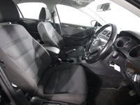 USED 2017 17 VOLKSWAGEN JETTA 1.4 TSI SE Saloon 4dr Petrol Manual Euro 6 (s/s) (125 ps) 