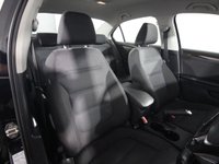 USED 2017 17 VOLKSWAGEN JETTA 1.4 TSI SE Saloon 4dr Petrol Manual Euro 6 (s/s) (125 ps) 