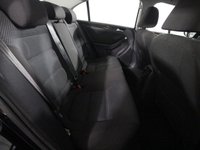 USED 2017 17 VOLKSWAGEN JETTA 1.4 TSI SE Saloon 4dr Petrol Manual Euro 6 (s/s) (125 ps) 