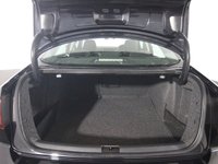 USED 2017 17 VOLKSWAGEN JETTA 1.4 TSI SE Saloon 4dr Petrol Manual Euro 6 (s/s) (125 ps) 