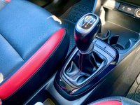 USED 2019 69 KIA PICANTO 1.0 T-GDi GT-Line Hatchback 5dr Petrol Manual Euro 6 (99 bhp) 1 KEEPER. F.S.H.