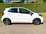 USED 2019 69 KIA PICANTO 1.0 T-GDi GT-Line Hatchback 5dr Petrol Manual Euro 6 (99 bhp) 1 KEEPER. F.S.H.