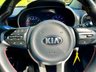 USED 2019 69 KIA PICANTO 1.0 T-GDi GT-Line Hatchback 5dr Petrol Manual Euro 6 (99 bhp) 1 KEEPER. F.S.H.