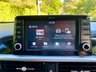 USED 2019 69 KIA PICANTO 1.0 T-GDi GT-Line Hatchback 5dr Petrol Manual Euro 6 (99 bhp) 1 KEEPER. F.S.H.
