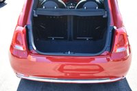USED 2023 23 FIAT 500 1.0 MHEV Hatchback 3dr Petrol Manual Euro 6 (s/s) (70 bhp) STUNNING 500