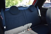 USED 2023 23 FIAT 500 1.0 MHEV Hatchback 3dr Petrol Manual Euro 6 (s/s) (70 bhp) STUNNING 500