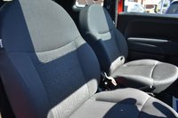 USED 2023 23 FIAT 500 1.0 MHEV Hatchback 3dr Petrol Manual Euro 6 (s/s) (70 bhp) STUNNING 500