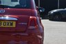 USED 2023 23 FIAT 500 1.0 MHEV Hatchback 3dr Petrol Manual Euro 6 (s/s) (70 bhp) STUNNING 500