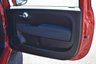 USED 2023 23 FIAT 500 1.0 MHEV Hatchback 3dr Petrol Manual Euro 6 (s/s) (70 bhp) STUNNING 500