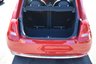 USED 2023 23 FIAT 500 1.0 MHEV Hatchback 3dr Petrol Manual Euro 6 (s/s) (70 bhp) STUNNING 500
