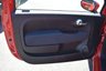 USED 2023 23 FIAT 500 1.0 MHEV Hatchback 3dr Petrol Manual Euro 6 (s/s) (70 bhp) STUNNING 500