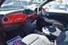USED 2023 23 FIAT 500 1.0 MHEV Hatchback 3dr Petrol Manual Euro 6 (s/s) (70 bhp) STUNNING 500