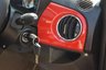 USED 2023 23 FIAT 500 1.0 MHEV Hatchback 3dr Petrol Manual Euro 6 (s/s) (70 bhp) STUNNING 500