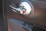 USED 2023 23 FIAT 500 1.0 MHEV Hatchback 3dr Petrol Manual Euro 6 (s/s) (70 bhp) STUNNING 500