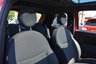 USED 2023 23 FIAT 500 1.0 MHEV Hatchback 3dr Petrol Manual Euro 6 (s/s) (70 bhp) STUNNING 500