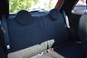 USED 2023 23 FIAT 500 1.0 MHEV Hatchback 3dr Petrol Manual Euro 6 (s/s) (70 bhp) STUNNING 500