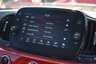 USED 2023 23 FIAT 500 1.0 MHEV Hatchback 3dr Petrol Manual Euro 6 (s/s) (70 bhp) STUNNING 500