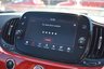 USED 2023 23 FIAT 500 1.0 MHEV Hatchback 3dr Petrol Manual Euro 6 (s/s) (70 bhp) STUNNING 500