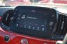 USED 2023 23 FIAT 500 1.0 MHEV Hatchback 3dr Petrol Manual Euro 6 (s/s) (70 bhp) STUNNING 500