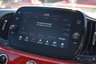 USED 2023 23 FIAT 500 1.0 MHEV Hatchback 3dr Petrol Manual Euro 6 (s/s) (70 bhp) STUNNING 500