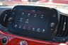 USED 2023 23 FIAT 500 1.0 MHEV Hatchback 3dr Petrol Manual Euro 6 (s/s) (70 bhp) STUNNING 500