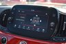 USED 2023 23 FIAT 500 1.0 MHEV Hatchback 3dr Petrol Manual Euro 6 (s/s) (70 bhp) STUNNING 500