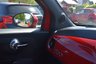 USED 2023 23 FIAT 500 1.0 MHEV Hatchback 3dr Petrol Manual Euro 6 (s/s) (70 bhp) STUNNING 500
