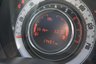 USED 2023 23 FIAT 500 1.0 MHEV Hatchback 3dr Petrol Manual Euro 6 (s/s) (70 bhp) STUNNING 500