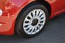 USED 2023 23 FIAT 500 1.0 MHEV Hatchback 3dr Petrol Manual Euro 6 (s/s) (70 bhp) STUNNING 500