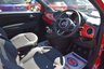USED 2023 23 FIAT 500 1.0 MHEV Hatchback 3dr Petrol Manual Euro 6 (s/s) (70 bhp) STUNNING 500
