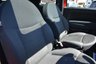 USED 2023 23 FIAT 500 1.0 MHEV Hatchback 3dr Petrol Manual Euro 6 (s/s) (70 bhp) STUNNING 500