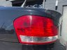 USED 2011 11 BMW 1 SERIES 2.0 118i M Sport Convertible 2dr Petrol Manual Euro 5 (143 ps) PERFECT FOR SUMMER