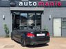 USED 2011 11 BMW 1 SERIES 2.0 118i M Sport Convertible 2dr Petrol Manual Euro 5 (143 ps) PERFECT FOR SUMMER