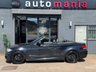 USED 2011 11 BMW 1 SERIES 2.0 118i M Sport Convertible 2dr Petrol Manual Euro 5 (143 ps) PERFECT FOR SUMMER