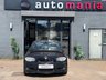 USED 2011 11 BMW 1 SERIES 2.0 118i M Sport Convertible 2dr Petrol Manual Euro 5 (143 ps) PERFECT FOR SUMMER