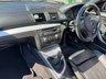 USED 2011 11 BMW 1 SERIES 2.0 118i M Sport Convertible 2dr Petrol Manual Euro 5 (143 ps) PERFECT FOR SUMMER