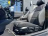 USED 2011 11 BMW 1 SERIES 2.0 118i M Sport Convertible 2dr Petrol Manual Euro 5 (143 ps) PERFECT FOR SUMMER