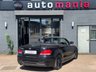 USED 2011 11 BMW 1 SERIES 2.0 118i M Sport Convertible 2dr Petrol Manual Euro 5 (143 ps) PERFECT FOR SUMMER