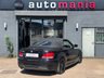 USED 2011 11 BMW 1 SERIES 2.0 118i M Sport Convertible 2dr Petrol Manual Euro 5 (143 ps) PERFECT FOR SUMMER