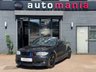 USED 2011 11 BMW 1 SERIES 2.0 118i M Sport Convertible 2dr Petrol Manual Euro 5 (143 ps) PERFECT FOR SUMMER
