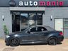 USED 2011 11 BMW 1 SERIES 2.0 118i M Sport Convertible 2dr Petrol Manual Euro 5 (143 ps) PERFECT FOR SUMMER