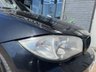 USED 2011 11 BMW 1 SERIES 2.0 118i M Sport Convertible 2dr Petrol Manual Euro 5 (143 ps) PERFECT FOR SUMMER