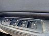USED 2011 11 BMW 1 SERIES 2.0 118i M Sport Convertible 2dr Petrol Manual Euro 5 (143 ps) PERFECT FOR SUMMER