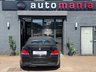 USED 2011 11 BMW 1 SERIES 2.0 118i M Sport Convertible 2dr Petrol Manual Euro 5 (143 ps) PERFECT FOR SUMMER