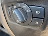 USED 2011 11 BMW 1 SERIES 2.0 118i M Sport Convertible 2dr Petrol Manual Euro 5 (143 ps) PERFECT FOR SUMMER