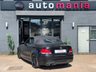 USED 2011 11 BMW 1 SERIES 2.0 118i M Sport Convertible 2dr Petrol Manual Euro 5 (143 ps) PERFECT FOR SUMMER