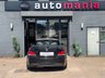 USED 2011 11 BMW 1 SERIES 2.0 118i M Sport Convertible 2dr Petrol Manual Euro 5 (143 ps) PERFECT FOR SUMMER