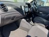 USED 2011 11 BMW 1 SERIES 2.0 118i M Sport Convertible 2dr Petrol Manual Euro 5 (143 ps) PERFECT FOR SUMMER